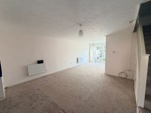 Lounge- click for photo gallery